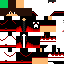 Texture for devilmattis