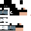 Texture for guapo