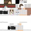 Texture for Texture