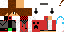 Texture for sketch boss