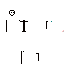 Texture for liamstickman