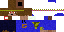Texture for gogrows