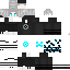 Texture for ItS_OukaD_pLayZ