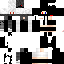 Texture for ninja