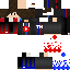 Texture for куку