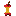 Texture for apple core