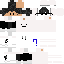 Texture for herobrine