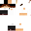 Texture for mike