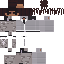 Texture for fewfwf