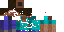 Texture for fsd