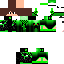 Texture for faaaak