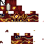 Texture for FlashOfValor #3