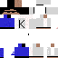 Texture for kristóf