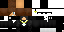 Texture for Mr_Vaneyc