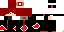 Texture for SasoriLS