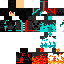 Texture for bhew