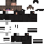 Texture for kacper