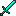 Texture for мечь