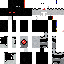 Texture for tomynox