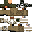 Texture for kill11