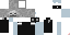 Texture for mipa i herobrin