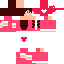Texture for ddd