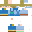 Texture for uki