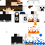Texture for index