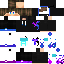 Texture for pro