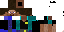 Texture for delegado
