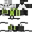Texture for theredstonefox