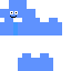 Texture for Bloo
