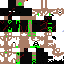 Texture for null