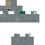 Texture for to barbash