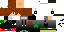Texture for fwdufdz