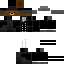 Texture for black v2