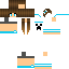 Texture for minecraft