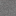 Texture for Smooth Stone