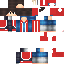 Texture for natal np3