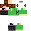 Texture for daniel
