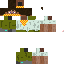 Texture for ANDRON