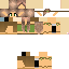 Texture for elf