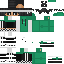 Texture for Gio