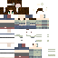 Texture for Raina Summer