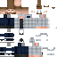 Texture for blacksmith