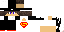 Texture for Guiizin-