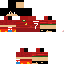 Texture for gabiredes