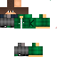 Texture for блогер кефир