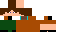 Texture for guihit