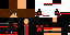 Texture for alecthor
